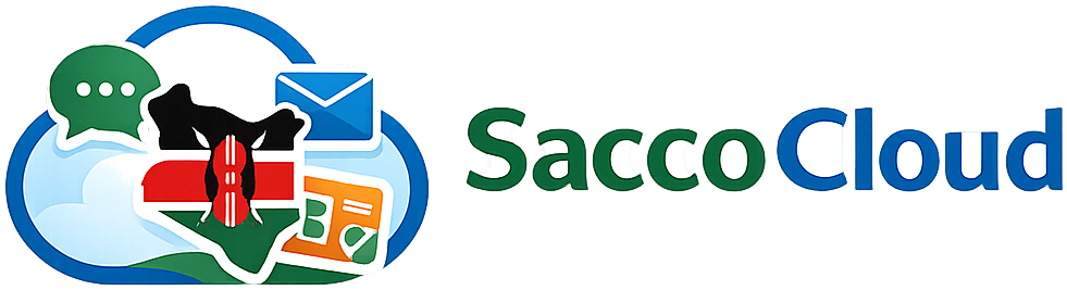SaccoCloud